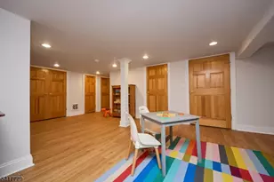 7 Sunset Terrace, Maplewood, NJ 07040 - Photo 30