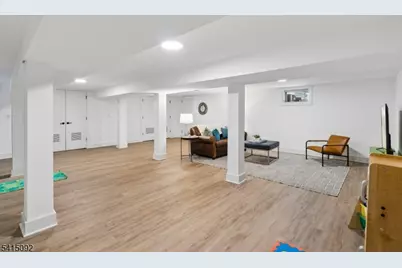 33 Oakview Ave, Maplewood, NJ 07040 - Photo 40