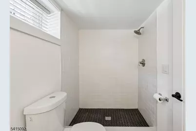 33 Oakview Ave, Maplewood, NJ 07040 - Photo 42