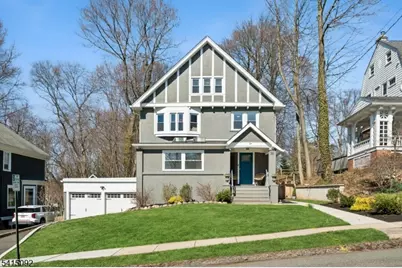 33 Oakview Ave, Maplewood, NJ 07040 - Photo 50