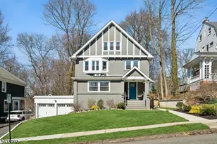 33 Oakview Ave, Maplewood, NJ 07040 - Photo 50