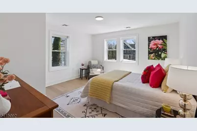 33 Oakview Ave, Maplewood, NJ 07040 - Photo 28