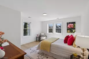 33 Oakview Ave, Maplewood, NJ 07040 - Photo 28