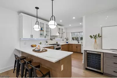 33 Oakview Ave, Maplewood, NJ 07040 - Photo 14