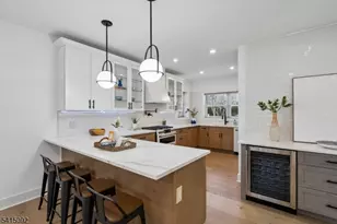 33 Oakview Ave, Maplewood, NJ 07040 - Photo 14