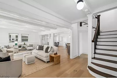 33 Oakview Ave, Maplewood, NJ 07040 - Photo 2