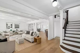 33 Oakview Ave, Maplewood, NJ 07040 - Photo 2