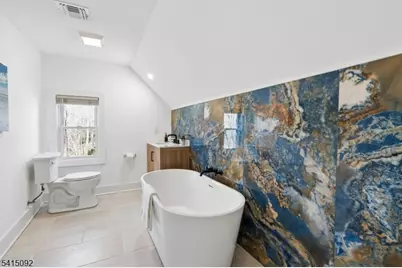 33 Oakview Ave, Maplewood, NJ 07040 - Photo 36