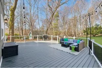 33 Oakview Ave, Maplewood, NJ 07040 - Photo 44