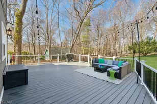 33 Oakview Ave, Maplewood, NJ 07040 - Photo 44