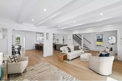 33 Oakview Ave, Maplewood, NJ 07040 - Photo 6