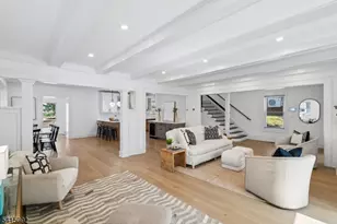 33 Oakview Ave, Maplewood, NJ 07040 - Photo 6