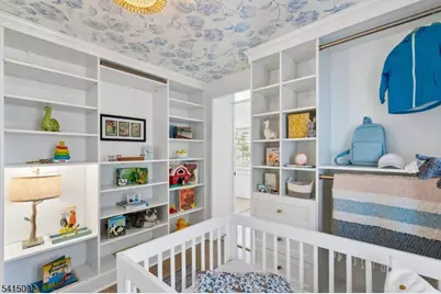 33 Oakview Ave, Maplewood, NJ 07040 - Photo 30