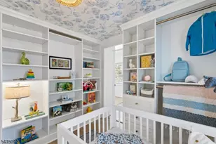 33 Oakview Ave, Maplewood, NJ 07040 - Photo 30