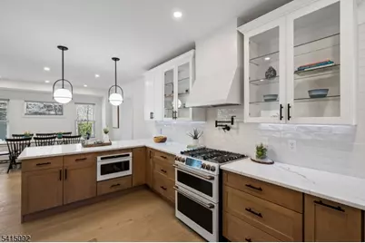 33 Oakview Ave, Maplewood, NJ 07040 - Photo 10