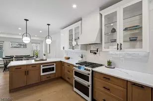 33 Oakview Ave, Maplewood, NJ 07040 - Photo 10