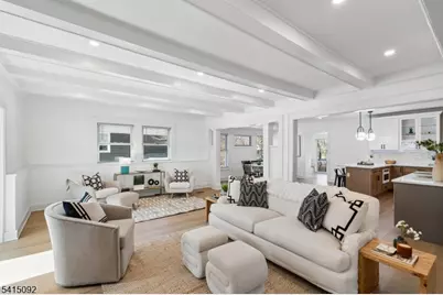 33 Oakview Ave, Maplewood, NJ 07040 - Photo 4