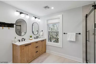 33 Oakview Ave, Maplewood, NJ 07040 - Photo 24