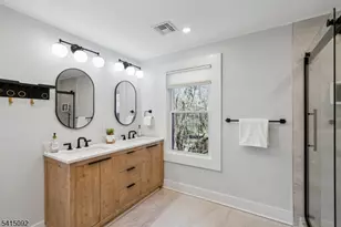 33 Oakview Ave, Maplewood, NJ 07040 - Photo 24