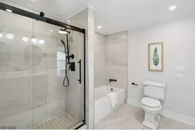 33 Oakview Ave, Maplewood, NJ 07040 - Photo 26