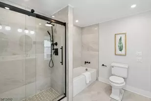 33 Oakview Ave, Maplewood, NJ 07040 - Photo 26