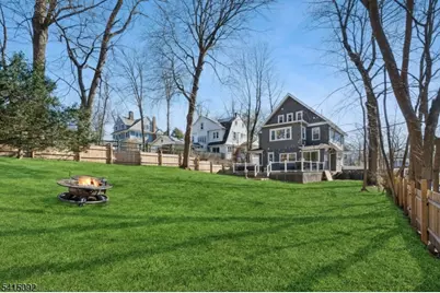 33 Oakview Ave, Maplewood, NJ 07040 - Photo 48