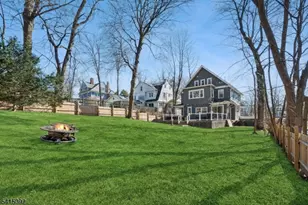 33 Oakview Ave, Maplewood, NJ 07040 - Photo 48