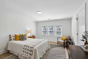 33 Oakview Ave, Maplewood, NJ 07040 - Photo 34