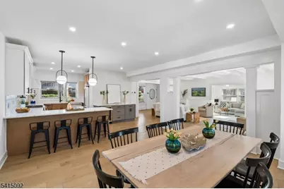 33 Oakview Ave, Maplewood, NJ 07040 - Photo 8