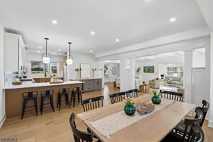 33 Oakview Ave, Maplewood, NJ 07040 - Photo 8