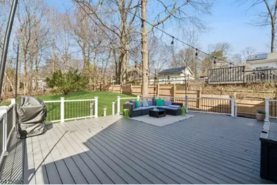 33 Oakview Ave, Maplewood, NJ 07040 - Photo 46