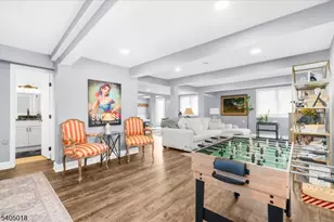 128 Main St, Lebanon, NJ 08833 - Photo 12