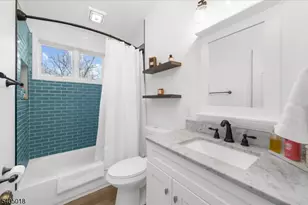 128 Main St, Lebanon, NJ 08833 - Photo 22