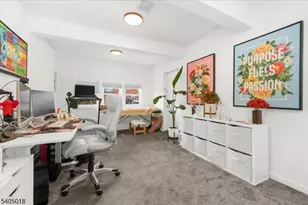 128 Main St, Lebanon, NJ 08833 - Photo 18