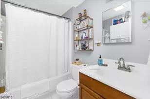 128 Main St, Lebanon, NJ 08833 - Photo 30