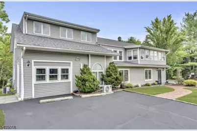 128 Main St, Lebanon, NJ 08833 - Photo 1