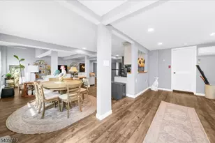 128 Main St, Lebanon, NJ 08833 - Photo 4