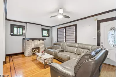 1985 Ostwood Ter, Union Township, NJ 07083 - Photo 2