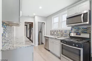 1985 Ostwood Terrace, Union Township, NJ 07083 - Photo 4