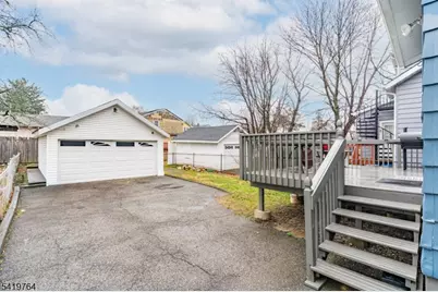 1985 Ostwood Ter, Union Township, NJ 07083 - Photo 20