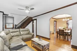 1985 Ostwood Terrace, Union Township, NJ 07083 - Photo 6