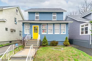 1985 Ostwood Terrace, Union Township, NJ 07083 - Photo 1