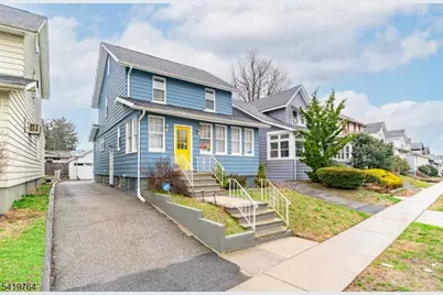 1985 Ostwood Ter, Union Township, NJ 07083 - Photo 18