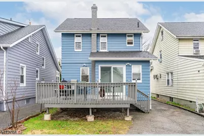 1985 Ostwood Ter, Union Township, NJ 07083 - Photo 22