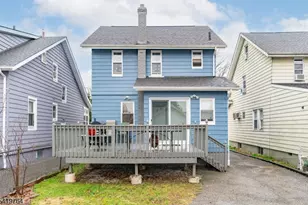 1985 Ostwood Terrace, Union Township, NJ 07083 - Photo 22