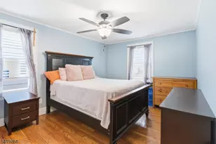 1985 Ostwood Terrace, Union Township, NJ 07083 - Photo 10