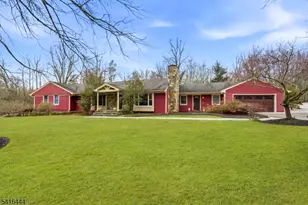 2 Old Orchard Rd, Mendham Township, NJ 07960 - Photo 4