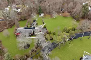 2 Old Orchard Rd, Mendham Township, NJ 07960 - Photo 2