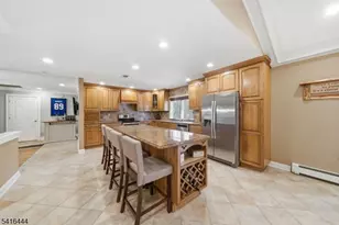 2 Old Orchard Rd, Mendham Township, NJ 07960 - Photo 14