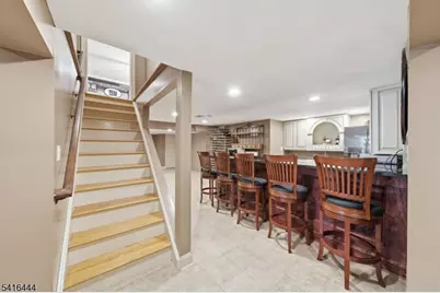 2 Old Orchard Rd, Mendham Township, NJ 07960 - Photo 32